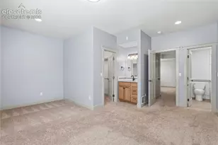 18825 Pagentry Pl, Monument, CO 80132 - Photo 45