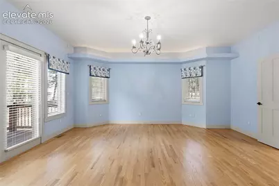 18825 Pagentry Place, Monument, CO 80132 - Photo 29