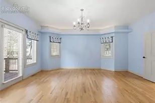18825 Pagentry Pl, Monument, CO 80132 - Photo 29