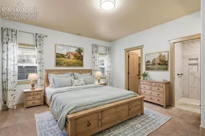 18825 Pagentry Place, Monument, CO 80132 - Photo 39