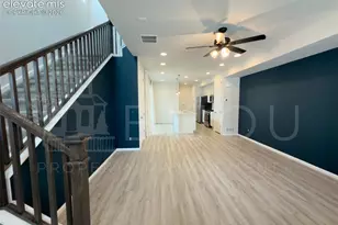 2436 Purple Fountain Pt, Colorado Springs, CO 80915 - Photo 1