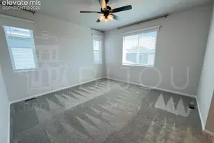 2436 Purple Fountain Pt, Colorado Springs, CO 80915 - Photo 5