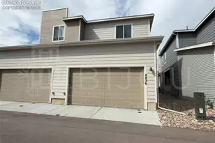 2436 Purple Fountain Pt, Colorado Springs, CO 80915 - Photo 11