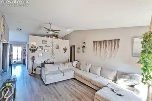 4620 Park Vista Blvd, Colorado Springs, CO 80918 - Photo 11