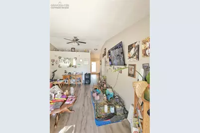 4620 Park Vista Boulevard, Colorado Springs, CO 80918 - Photo 3