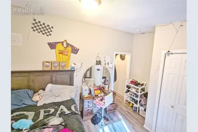 4620 Park Vista Boulevard, Colorado Springs, CO 80918 - Photo 9