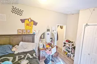 4620 Park Vista Blvd, Colorado Springs, CO 80918 - Photo 9