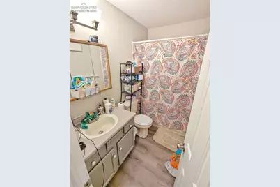 4620 Park Vista Boulevard, Colorado Springs, CO 80918 - Photo 5