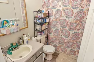 4620 Park Vista Blvd, Colorado Springs, CO 80918 - Photo 5