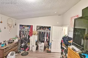 4620 Park Vista Blvd, Colorado Springs, CO 80918 - Photo 7