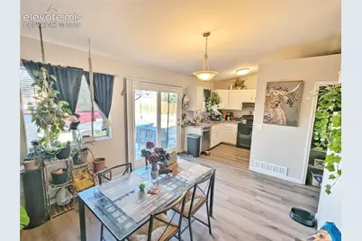 4620 Park Vista Boulevard, Colorado Springs, CO 80918 - Photo 13