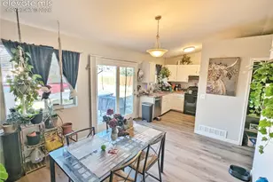 4620 Park Vista Blvd, Colorado Springs, CO 80918 - Photo 13