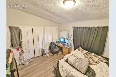4620 Park Vista Boulevard, Colorado Springs, CO 80918 - Photo 15