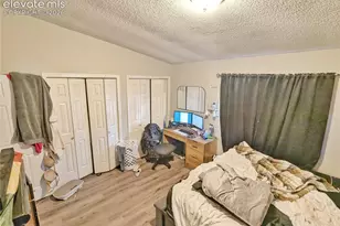 4620 Park Vista Blvd, Colorado Springs, CO 80918 - Photo 15