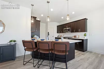 817 Keystone Loop, Canon City, CO 81212 - Photo 3