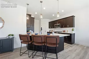 817 Keystone Loop, Canon City, CO 81212 - Photo 3