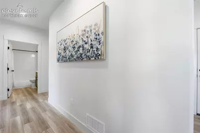 817 Keystone Loop, Canon City, CO 81212 - Photo 11