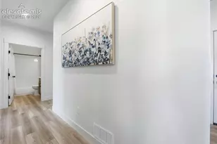 817 Keystone Loop, Canon City, CO 81212 - Photo 11