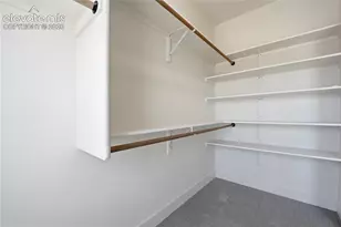 817 Keystone Loop, Canon City, CO 81212 - Photo 13