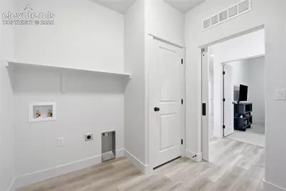 817 Keystone Loop, Canon City, CO 81212 - Photo 19