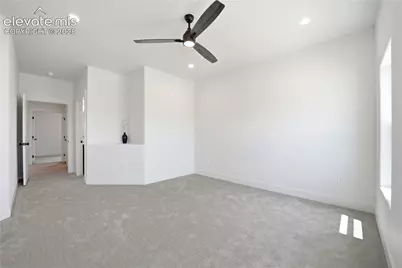 817 Keystone Loop, Canon City, CO 81212 - Photo 15