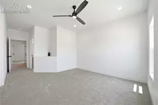 817 Keystone Loop, Canon City, CO 81212 - Photo 15