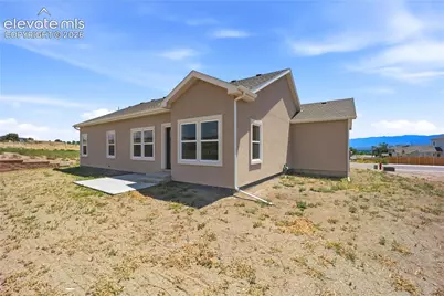 817 Keystone Loop, Canon City, CO 81212 - Photo 25
