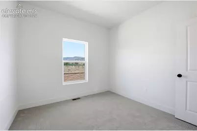 817 Keystone Loop, Canon City, CO 81212 - Photo 21