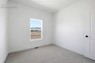 817 Keystone Loop, Canon City, CO 81212 - Photo 21