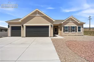 817 Keystone Loop, Canon City, CO 81212 - Photo 1