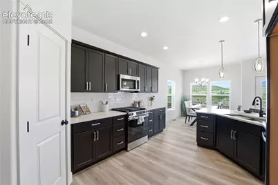 817 Keystone Loop, Canon City, CO 81212 - Photo 5