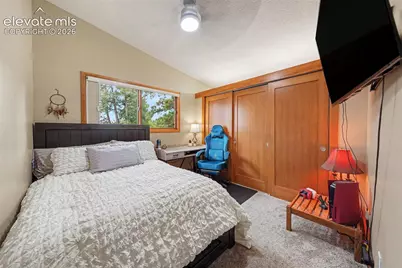 745 Timber Valley Road, Colorado Springs, CO 80919 - Photo 17