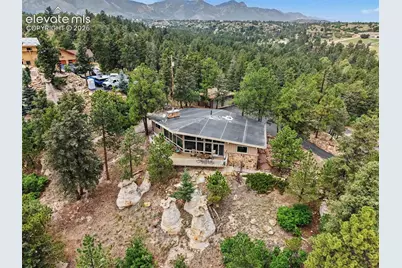 745 Timber Valley Road, Colorado Springs, CO 80919 - Photo 25