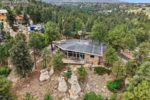 745 Timber Valley Rd, Colorado Springs, CO 80919 - Photo 25