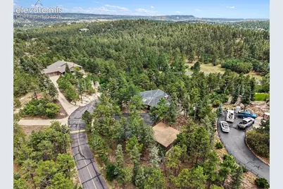 745 Timber Valley Road, Colorado Springs, CO 80919 - Photo 29