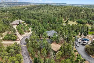 745 Timber Valley Rd, Colorado Springs, CO 80919 - Photo 29
