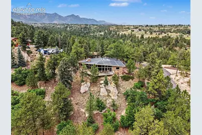 745 Timber Valley Road, Colorado Springs, CO 80919 - Photo 27