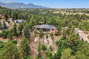 745 Timber Valley Rd, Colorado Springs, CO 80919 - Photo 27
