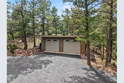 745 Timber Valley Road, Colorado Springs, CO 80919 - Photo 7