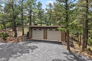 745 Timber Valley Rd, Colorado Springs, CO 80919 - Photo 7