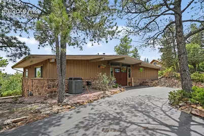 745 Timber Valley Road, Colorado Springs, CO 80919 - Photo 5