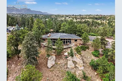 745 Timber Valley Road, Colorado Springs, CO 80919 - Photo 23