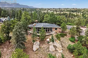 745 Timber Valley Rd, Colorado Springs, CO 80919 - Photo 23