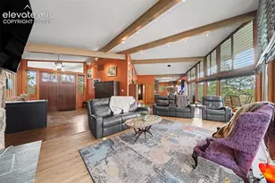 745 Timber Valley Rd, Colorado Springs, CO 80919 - Photo 9