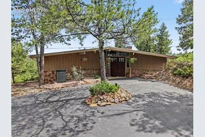 745 Timber Valley Road, Colorado Springs, CO 80919 - Photo 3