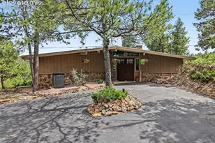 745 Timber Valley Rd, Colorado Springs, CO 80919 - Photo 3