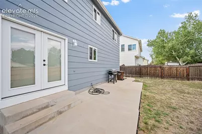 2111 Anthem Place, Fountain, CO 80817 - Photo 27