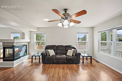 2111 Anthem Place, Fountain, CO 80817 - Photo 3