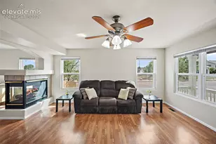 2111 Anthem Pl, Fountain, CO 80817 - Photo 3