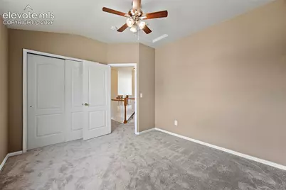 2111 Anthem Place, Fountain, CO 80817 - Photo 17